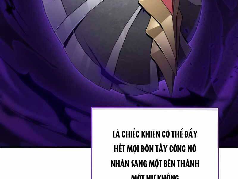 Luân Hồi Khốn Khiếp Chapter 14 - Trang 2