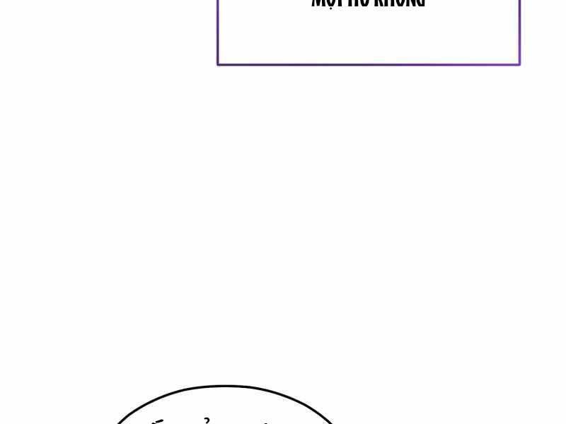 Luân Hồi Khốn Khiếp Chapter 14 - Trang 2