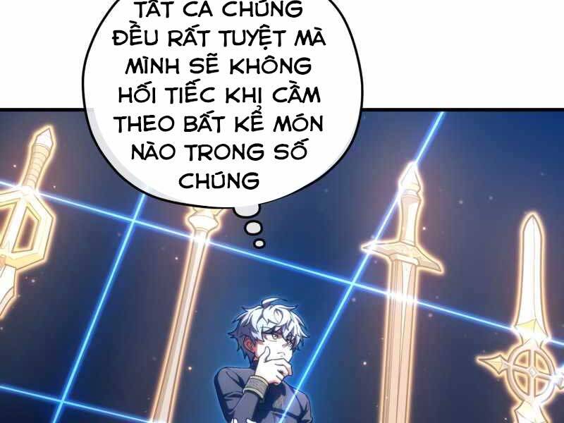 Luân Hồi Khốn Khiếp Chapter 14 - Trang 2