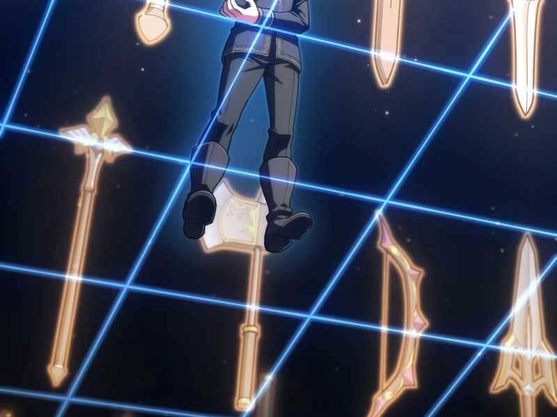 Luân Hồi Khốn Khiếp Chapter 14 - Trang 2