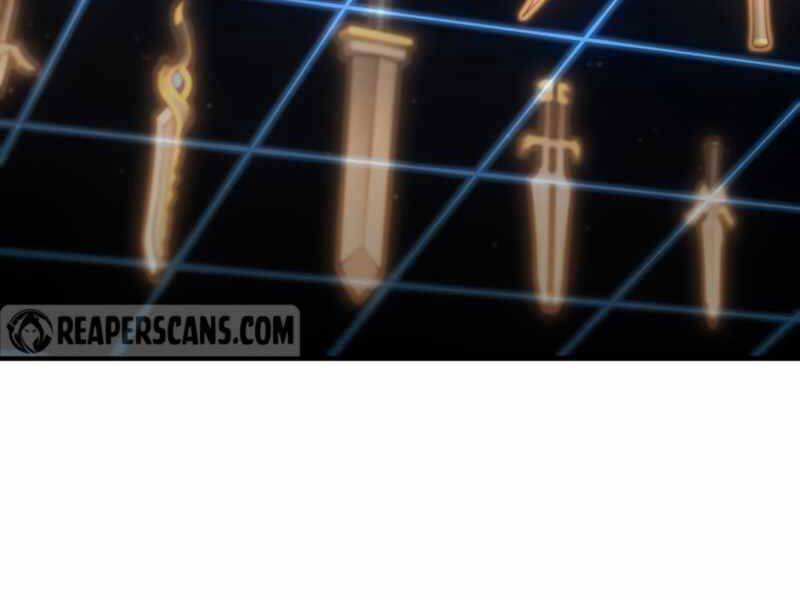 Luân Hồi Khốn Khiếp Chapter 14 - Trang 2