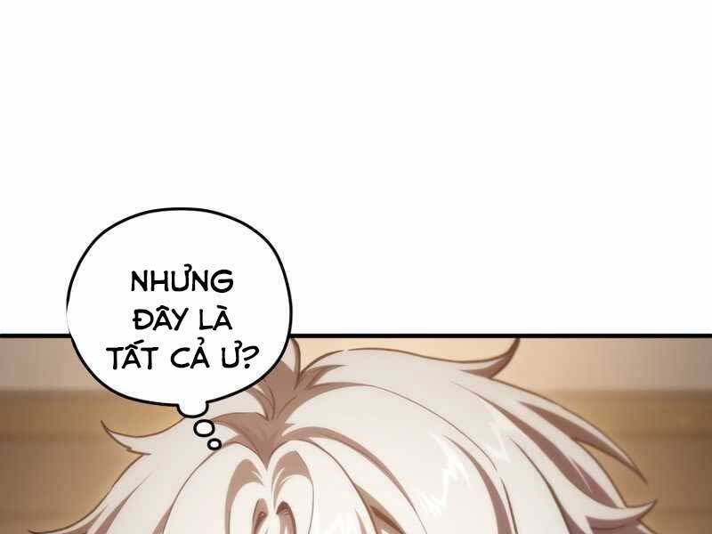 Luân Hồi Khốn Khiếp Chapter 14 - Trang 2