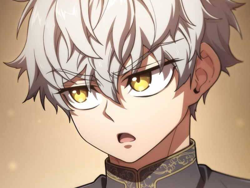 Luân Hồi Khốn Khiếp Chapter 14 - Trang 2