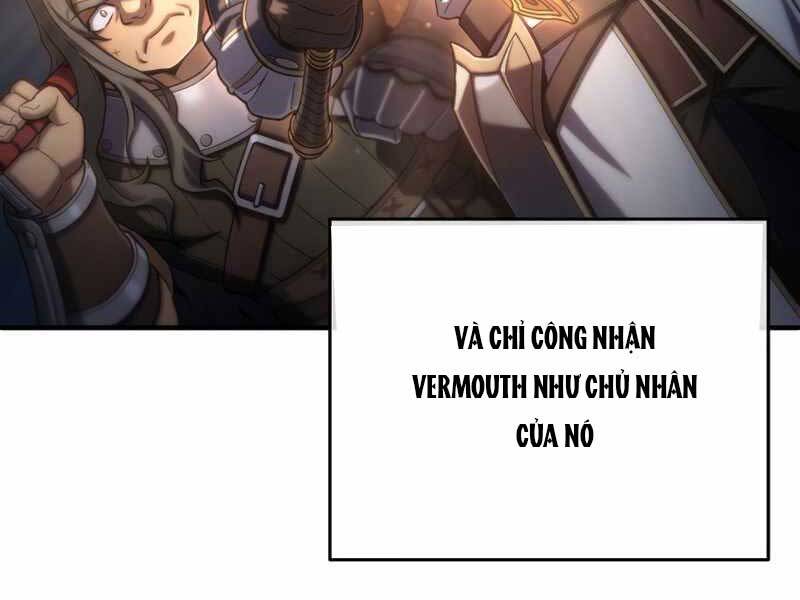 Luân Hồi Khốn Khiếp Chapter 14 - Trang 2