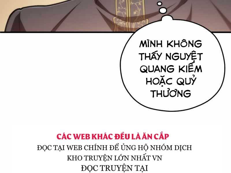 Luân Hồi Khốn Khiếp Chapter 14 - Trang 2
