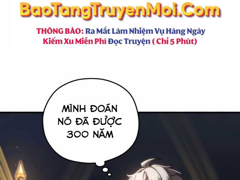 Luân Hồi Khốn Khiếp Chapter 14 - Trang 2