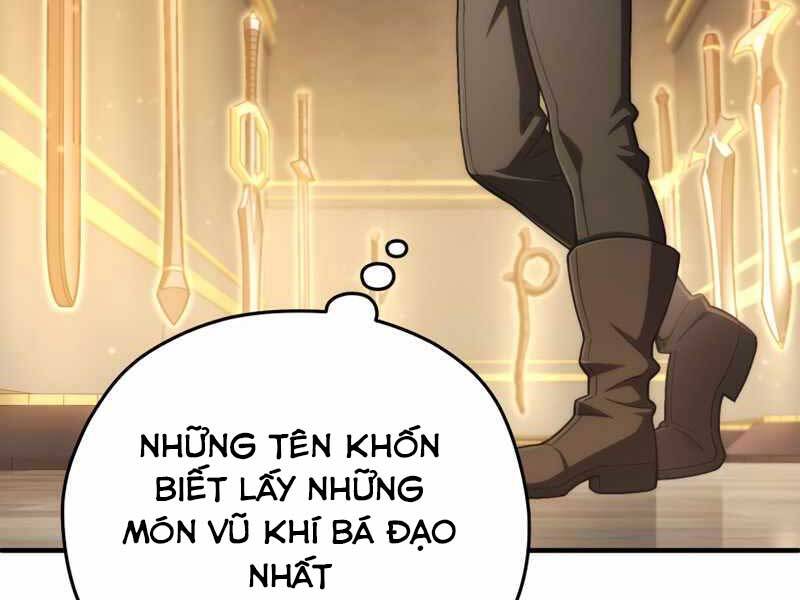 Luân Hồi Khốn Khiếp Chapter 14 - Trang 2