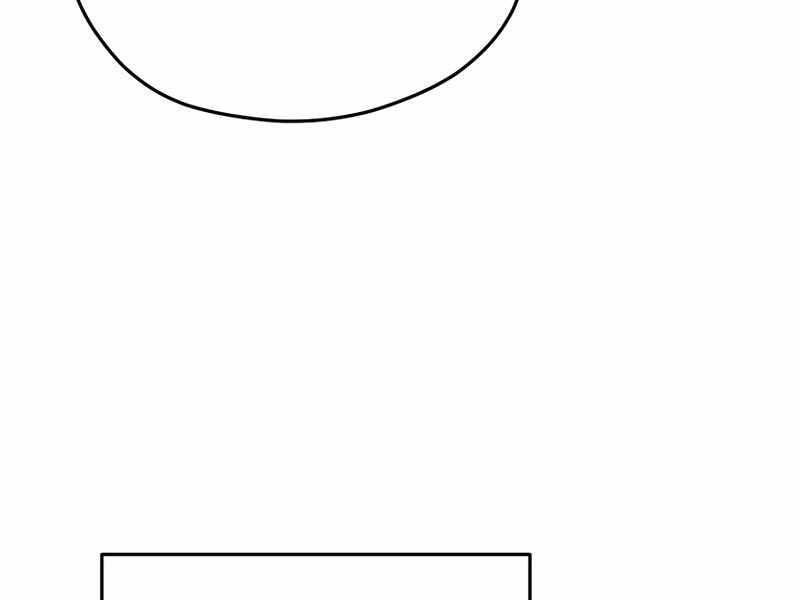 Luân Hồi Khốn Khiếp Chapter 14 - Trang 2