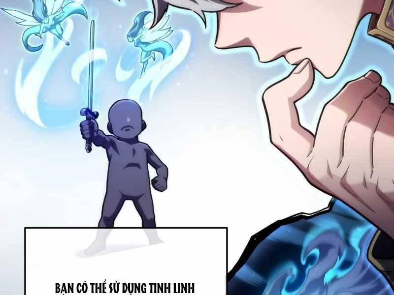 Luân Hồi Khốn Khiếp Chapter 14 - Trang 2