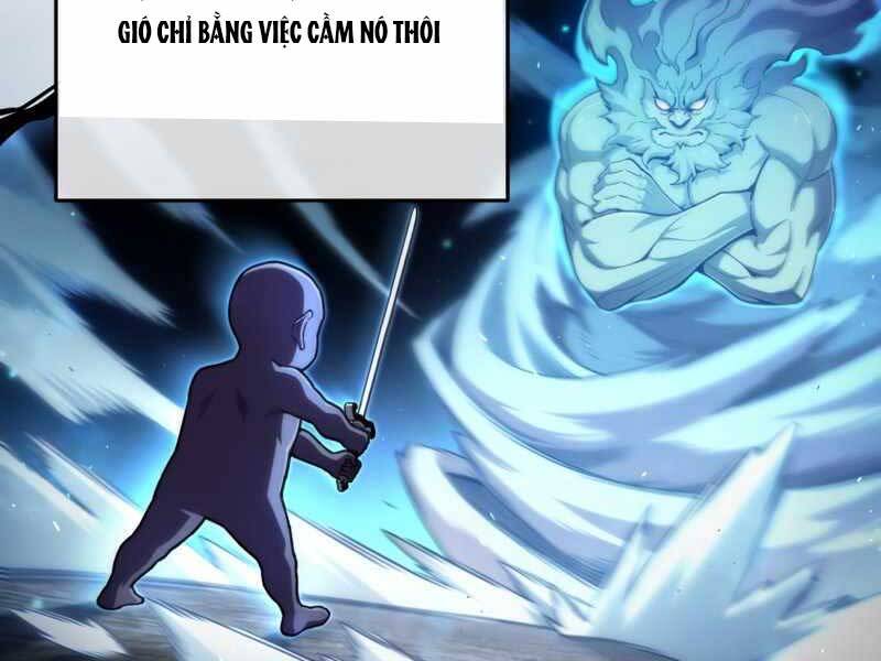 Luân Hồi Khốn Khiếp Chapter 14 - Trang 2