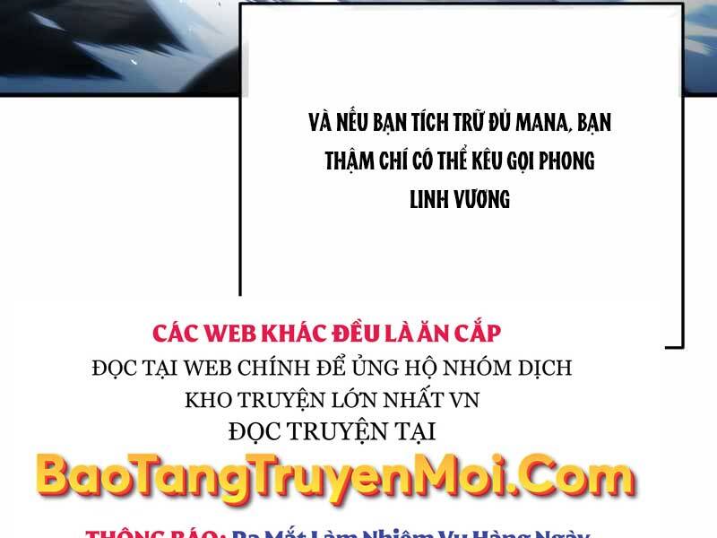 Luân Hồi Khốn Khiếp Chapter 14 - Trang 2