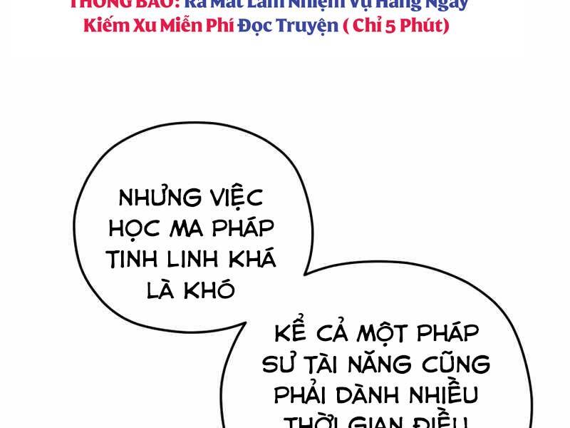 Luân Hồi Khốn Khiếp Chapter 14 - Trang 2