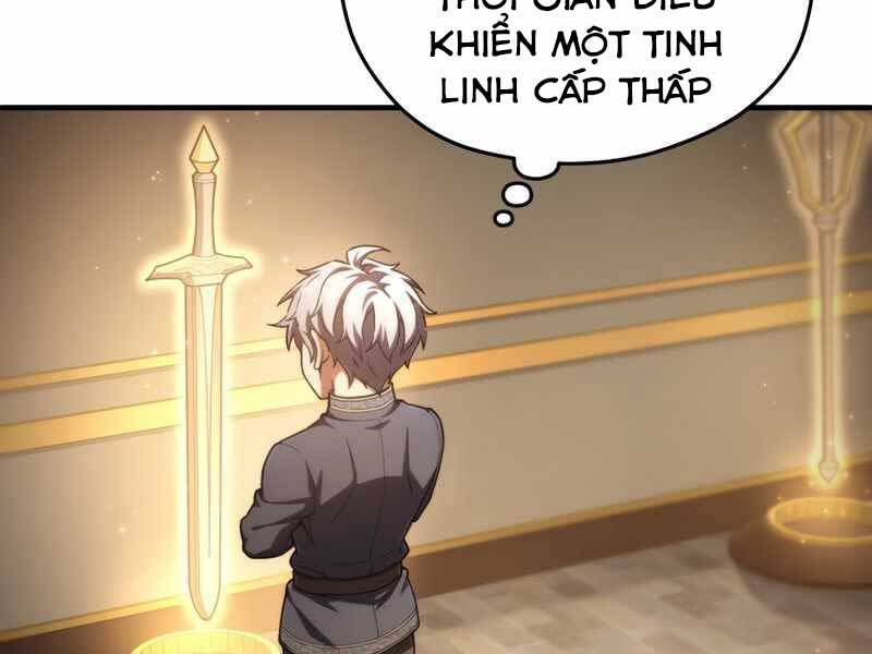 Luân Hồi Khốn Khiếp Chapter 14 - Trang 2