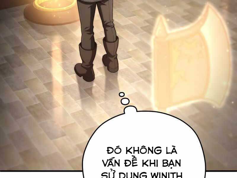 Luân Hồi Khốn Khiếp Chapter 14 - Trang 2