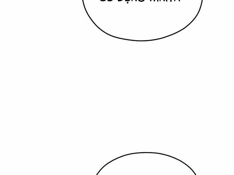 Luân Hồi Khốn Khiếp Chapter 14 - Trang 2