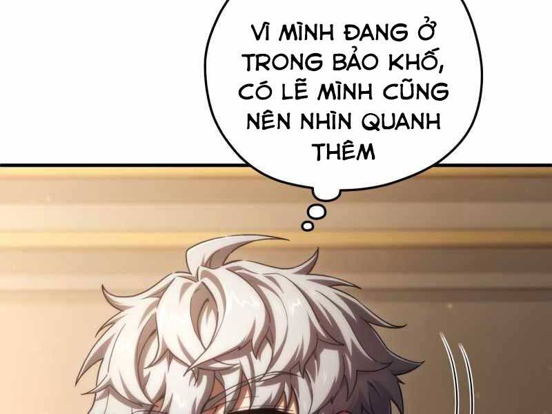 Luân Hồi Khốn Khiếp Chapter 14 - Trang 2