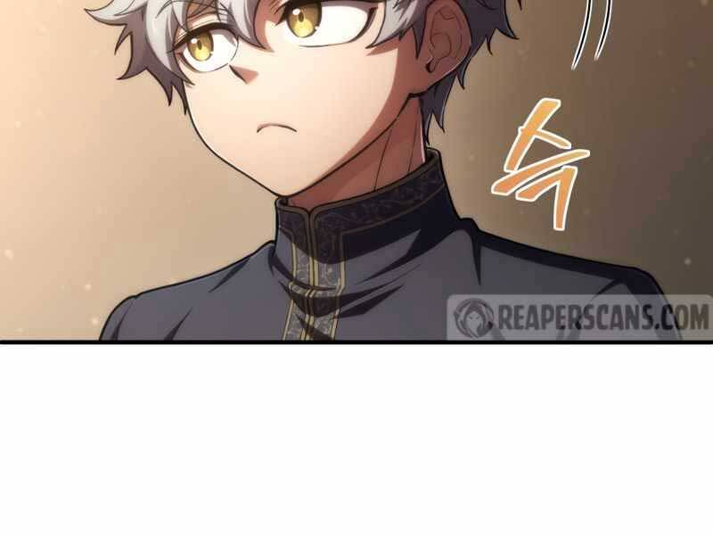 Luân Hồi Khốn Khiếp Chapter 14 - Trang 2