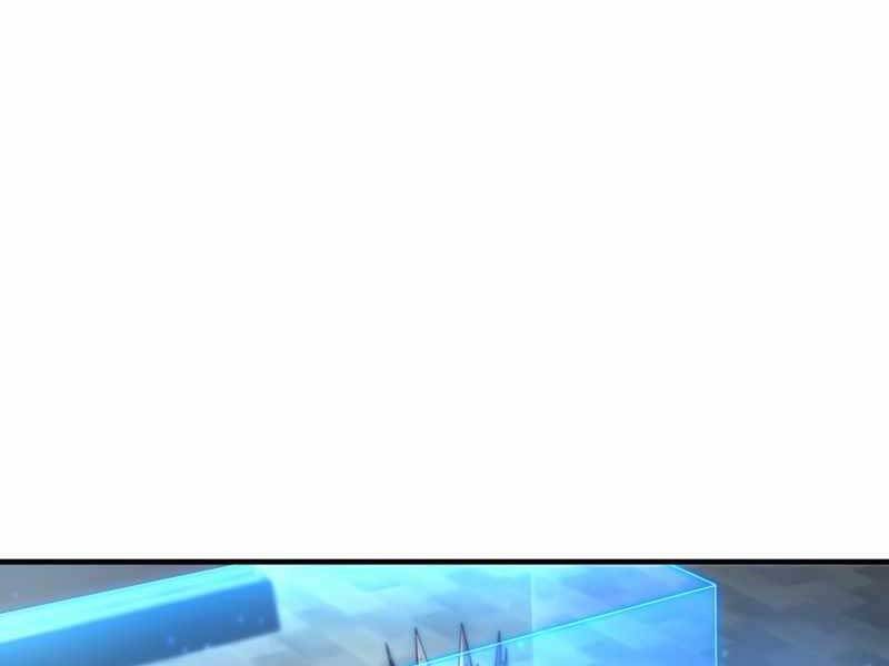 Luân Hồi Khốn Khiếp Chapter 14 - Trang 2