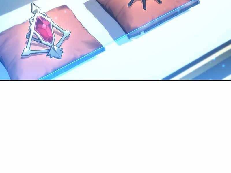 Luân Hồi Khốn Khiếp Chapter 14 - Trang 2