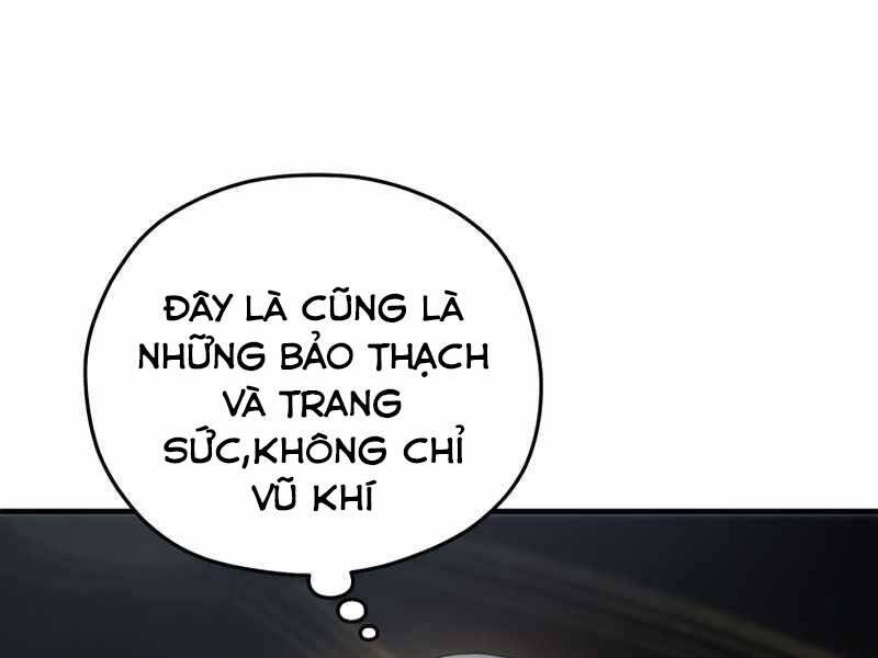 Luân Hồi Khốn Khiếp Chapter 14 - Trang 2
