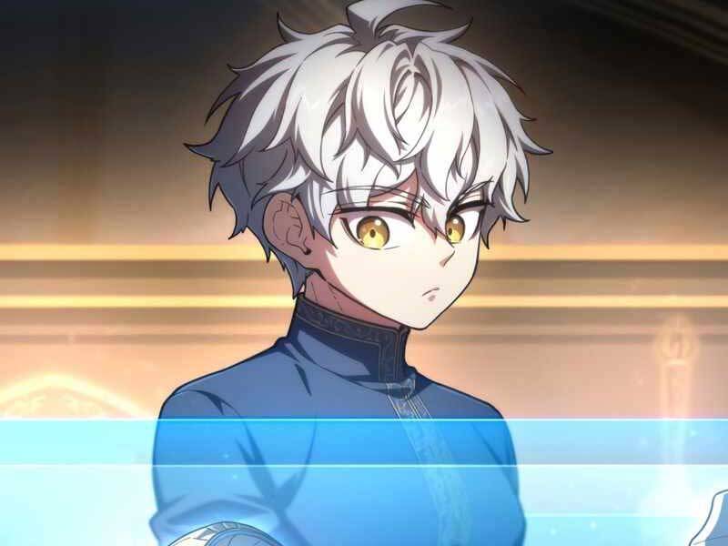 Luân Hồi Khốn Khiếp Chapter 14 - Trang 2