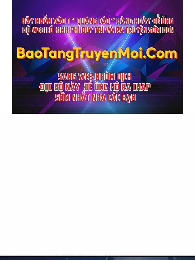 Luân Hồi Khốn Khiếp Chapter 15 - Trang 2