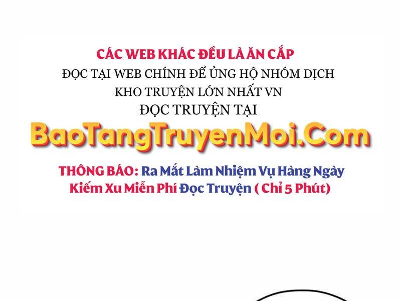 Luân Hồi Khốn Khiếp Chapter 15 - Trang 2