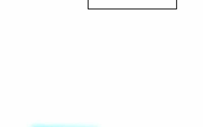 Luân Hồi Khốn Khiếp Chapter 15 - Trang 2