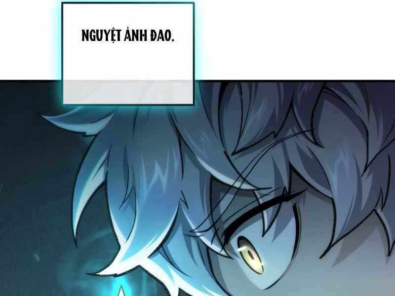 Luân Hồi Khốn Khiếp Chapter 15 - Trang 2