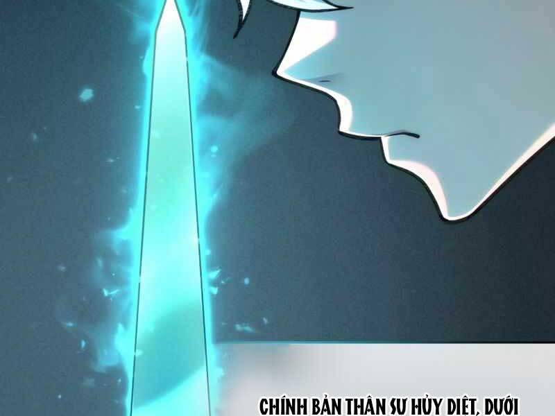 Luân Hồi Khốn Khiếp Chapter 15 - Trang 2