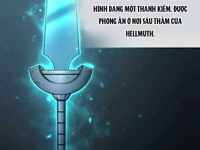 Luân Hồi Khốn Khiếp Chapter 15 - Trang 2