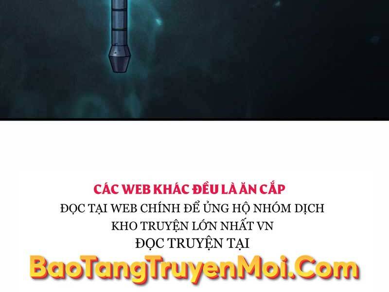 Luân Hồi Khốn Khiếp Chapter 15 - Trang 2
