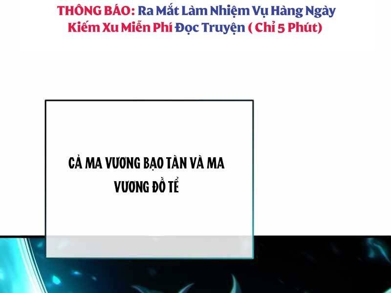 Luân Hồi Khốn Khiếp Chapter 15 - Trang 2