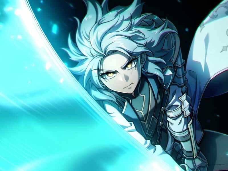 Luân Hồi Khốn Khiếp Chapter 15 - Trang 2