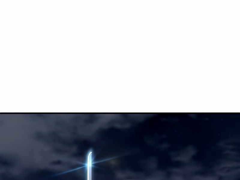 Luân Hồi Khốn Khiếp Chapter 15 - Trang 2