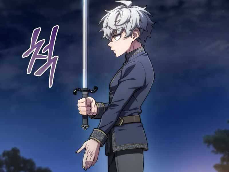 Luân Hồi Khốn Khiếp Chapter 15 - Trang 2