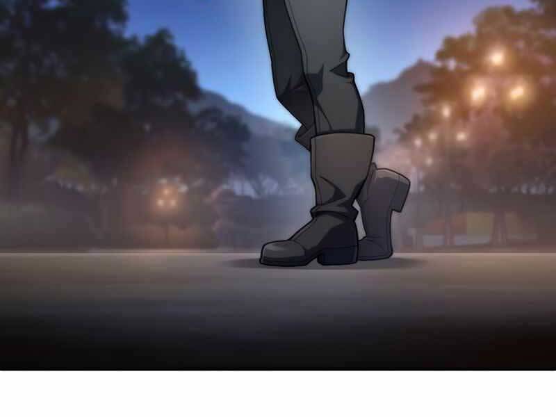 Luân Hồi Khốn Khiếp Chapter 15 - Trang 2