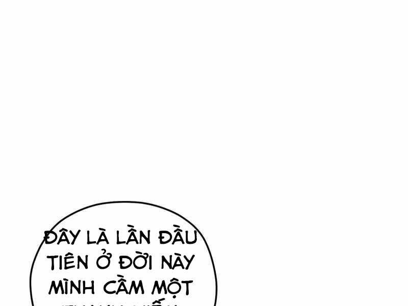 Luân Hồi Khốn Khiếp Chapter 15 - Trang 2
