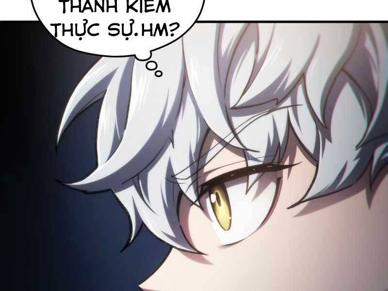 Luân Hồi Khốn Khiếp Chapter 15 - Trang 2