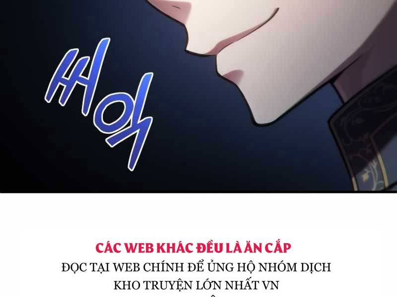 Luân Hồi Khốn Khiếp Chapter 15 - Trang 2
