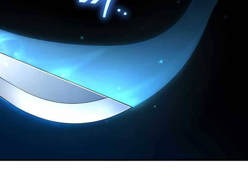 Luân Hồi Khốn Khiếp Chapter 15 - Trang 2