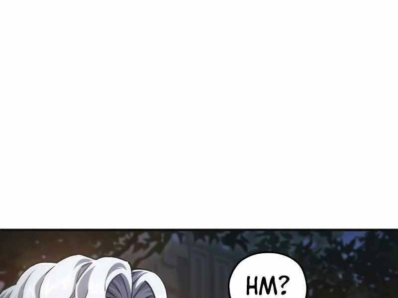 Luân Hồi Khốn Khiếp Chapter 15 - Trang 2