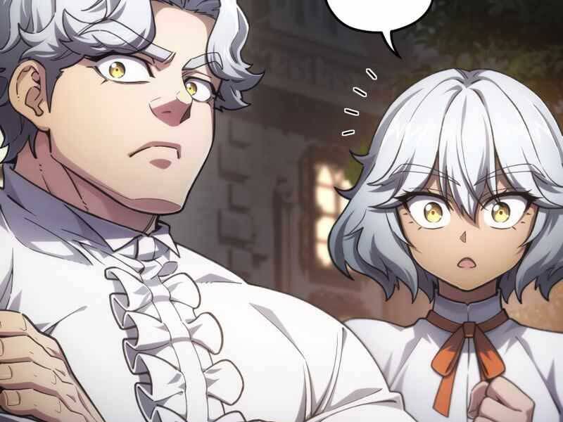 Luân Hồi Khốn Khiếp Chapter 15 - Trang 2