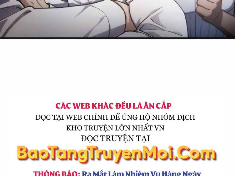 Luân Hồi Khốn Khiếp Chapter 15 - Trang 2