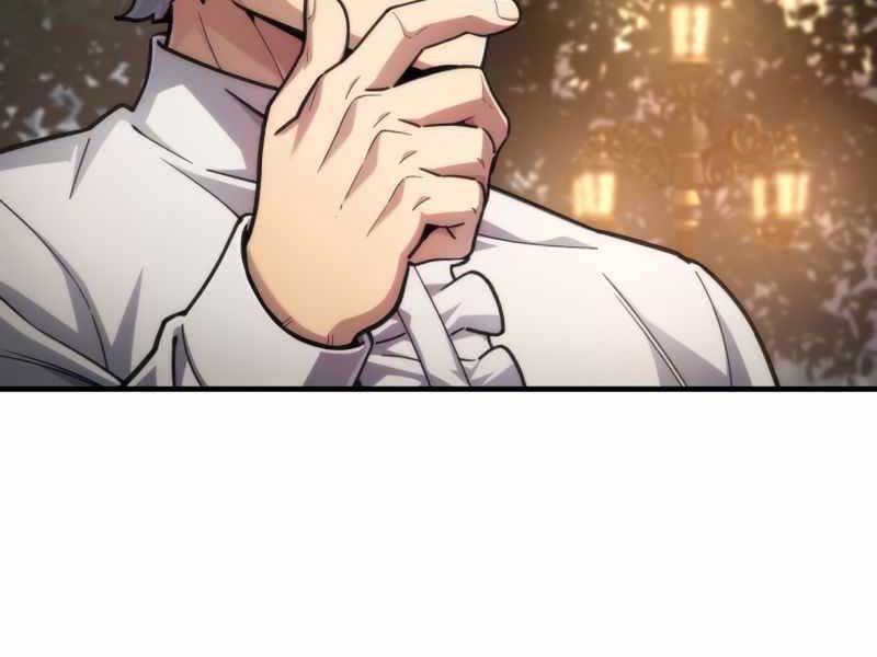 Luân Hồi Khốn Khiếp Chapter 15 - Trang 2