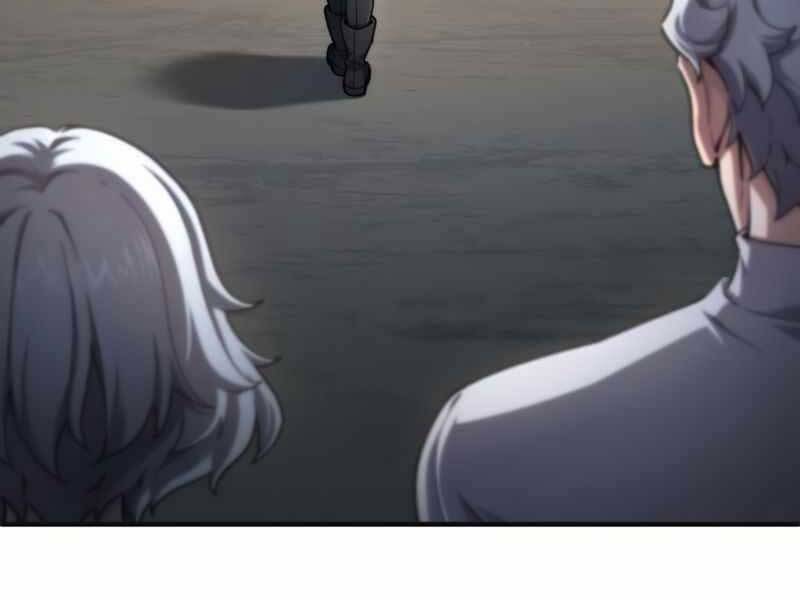 Luân Hồi Khốn Khiếp Chapter 15 - Trang 2