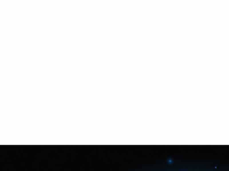 Luân Hồi Khốn Khiếp Chapter 15 - Trang 2