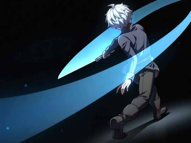 Luân Hồi Khốn Khiếp Chapter 15 - Trang 2