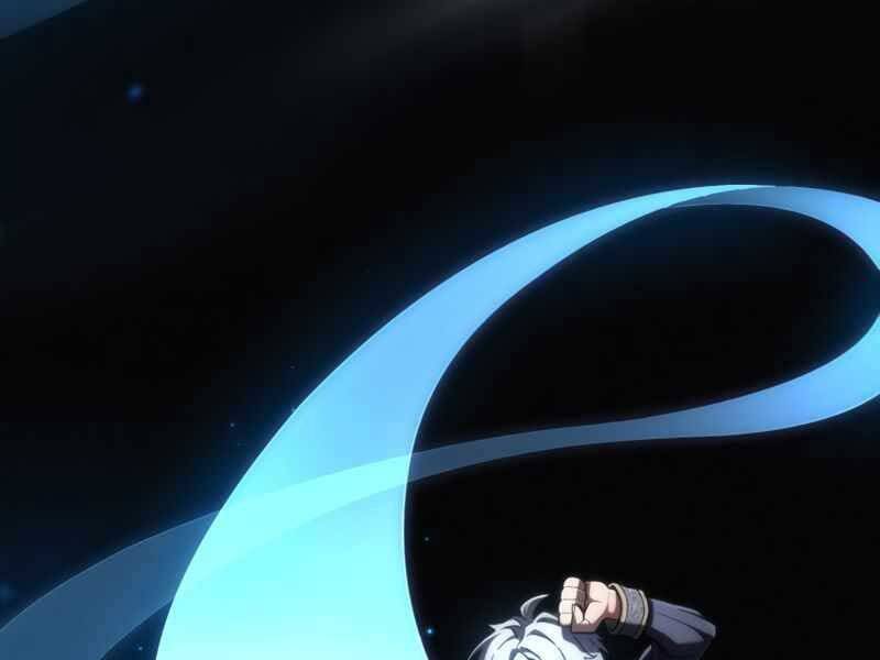 Luân Hồi Khốn Khiếp Chapter 15 - Trang 2