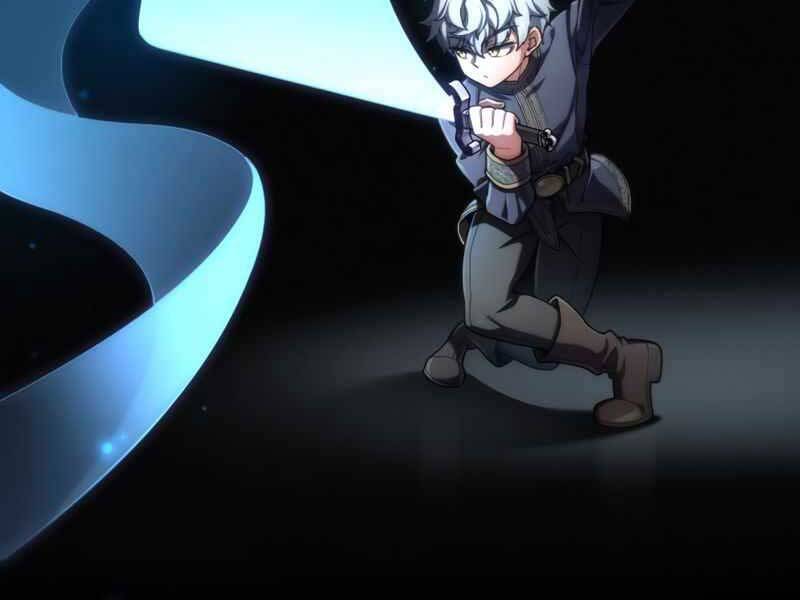 Luân Hồi Khốn Khiếp Chapter 15 - Trang 2